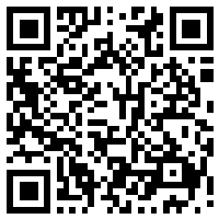 QR Code for bitcoin:bitcoin:dash:Xfz6ATLXwr5RJQgiEcb4YNTpQNrFFAnVFD