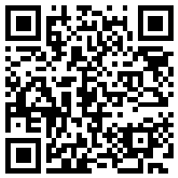 QR Code for bitcoin:bitcoin:dash:Xfz6X5F2Rzaiw2zFUd6KiR4zB76bpjJsrn