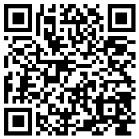 QR Code for bitcoin:bitcoin:dash:Xfz6d8z1pfWL8yUS2mcTzDtm4KXwGvZxnu