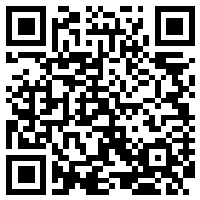 QR Code for bitcoin:bitcoin:dash:Xfz6sywRpnwXdvm3MHawWE6Rtf4uokDcdJ