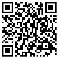 QR Code for bitcoin:bitcoin:dash:Xfz78Js39eMHNuGMWGtPYCGR6BqvtVbAvR