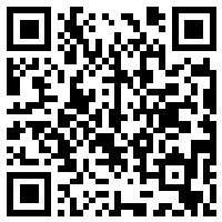 QR Code for bitcoin:bitcoin:dash:Xfz7ajexWpBCB992heePzxTV3x2U6AqW3f