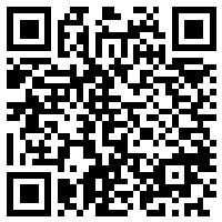 QR Code for bitcoin:bitcoin:dash:Xfz94UtcE652ptXHfCy2Ggs6LKLr6NTwJS