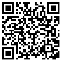 QR Code for bitcoin:bitcoin:dash:Xfz9Q4e6N3AFSTyX1vDKjK8HLZzLUErmLH