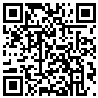QR Code for bitcoin:bitcoin:dash:Xfz9SUqCzENTdqk4mjSY4oKyMEuScfndUD