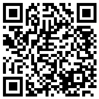 QR Code for bitcoin:bitcoin:dash:Xfz9cF5xQVyfUsbb3fZ7ypVaoNES1TNJs3