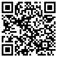 QR Code for bitcoin:bitcoin:dash:Xfz9kbwFVbfhxu462fZCCmxrHaEp3yXnoz