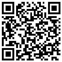 QR Code for bitcoin:bitcoin:dash:XfzAs3Cx27HbdPzArQJq6SaA7AFVhEw9oS