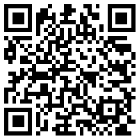 QR Code for bitcoin:bitcoin:dash:XfzAv46UCdQiHT9UkVR61ADQb5ikcXgwTQ