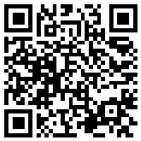 QR Code for bitcoin:bitcoin:dash:XfzAzvwiRD2vYgYAHXbHefcw1WiUwyeAF4