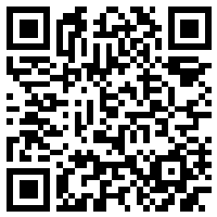 QR Code for bitcoin:bitcoin:dash:XfzBBFypaRp4zvaruxem7K4e7syh8Qc99L
