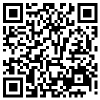 QR Code for bitcoin:bitcoin:dash:XfzBzXAwYbWWkuHGrQAdeU41iSKbzdgynE