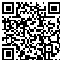 QR Code for bitcoin:bitcoin:dash:XfzCaZ6hTkQWmJdHL2cX4jo1xtpUTv45sw