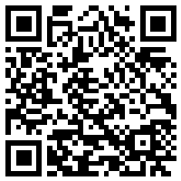 QR Code for bitcoin:bitcoin:dash:XfzCsG2JcvoRB97KMNxkwFGiFYTmjsihuW
