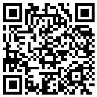 QR Code for bitcoin:bitcoin:dash:XfzD6KyPJBfwPVoJSFY56PD1odNmTcwcGj