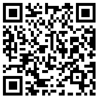 QR Code for bitcoin:bitcoin:dash:XfzEE65wqD8GpuJvMMiDPRjuzVYCExRDzm