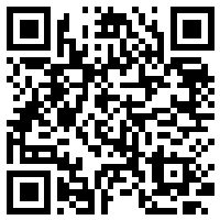 QR Code for bitcoin:bitcoin:dash:XfzENFhUpLa7Ws2u9dLczMb8aPxXHRK4AH