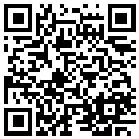 QR Code for bitcoin:bitcoin:dash:XfzEPLcJ9ruCkkVbfQdozP2JF4AFsLg3Qg