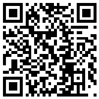 QR Code for bitcoin:bitcoin:dash:XfzEWUXAzwgw5CAwd8thM9bwxP81mtezuM