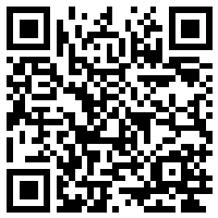 QR Code for bitcoin:bitcoin:dash:XfzEc8i7jGMf8KwSESN3FSjNserscyEERh