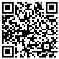 QR Code for bitcoin:bitcoin:dash:XfzFSYLU3rBinttpPRmmDGE5Xy38bm1wTC