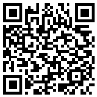 QR Code for bitcoin:bitcoin:dash:XfzFWv7fErZXDg83iXnu678piRB5Ej7GyD