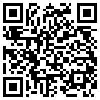 QR Code for bitcoin:bitcoin:dash:XfzFaC4sdNoT6MX56u3aabWWMKCaCfzv2x
