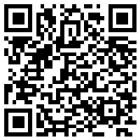 QR Code for bitcoin:bitcoin:dash:XfzFc2Cg5tzg4abG8KbPc47cLoTc8w1KKk