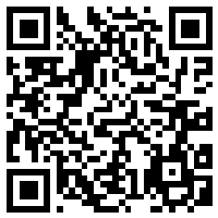 QR Code for bitcoin:bitcoin:dash:XfzFdRVT2QDtBzZ4GitcbCqhuUBfCP5Ke9