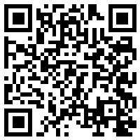 QR Code for bitcoin:bitcoin:dash:XfzGJUpQmFggpmVSwXrpwCaGd3tPUbFSbZ