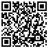 QR Code for bitcoin:bitcoin:dash:XfzGKuBaeaVYbLinFF7rk54kZnCdNSzU4K