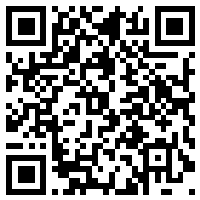 QR Code for bitcoin:bitcoin:dash:XfzGe6VVpcwkeX2kpiMs1uE441UPwxeAMo