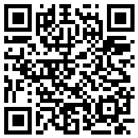 QR Code for bitcoin:bitcoin:dash:XfzH1CwtSaQAi7csaog3aj22FipdS4tPWM