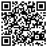 QR Code for bitcoin:bitcoin:dash:XfzH8mZBEf3uLKPyot8EEDDQZSiKqix5Nu