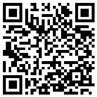 QR Code for bitcoin:bitcoin:dash:XfzHYkioquBWnGFbf9h3D33mUB7gybCaXL