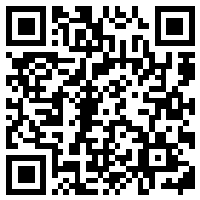 QR Code for bitcoin:bitcoin:dash:XfzHwqsZjssssQmL2et9xyamNfMCpWJFYm