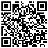 QR Code for bitcoin:bitcoin:dash:XfzJ6uSr33SEGmRdQ561QGJsfLcEmbUe7Z