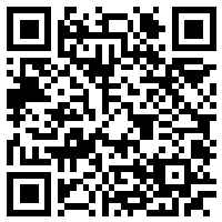 QR Code for bitcoin:bitcoin:dash:XfzJhbaQ9sExr5adLGvkNFomW5DnqjfCDu