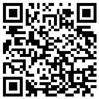 QR Code for bitcoin:bitcoin:dash:XfzK238ntc3kE8mmqJCLh43kZaPg5xeMEd
