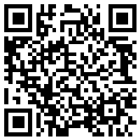 QR Code for bitcoin:bitcoin:dash:XfzKJrpkDT3MeVH2TDDjrycxxstArKcsMy