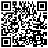 QR Code for bitcoin:bitcoin:dash:XfzLDPD3SupShiH4phPPT59MjnHMNR1wbW