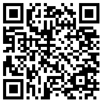 QR Code for bitcoin:bitcoin:dash:XfzLNBEU1WMsWmdj67e2twrioin13BF61s