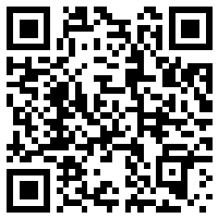 QR Code for bitcoin:bitcoin:dash:XfzLkmLxjKApmdP7NpDWAb95CFmNjcMBdV