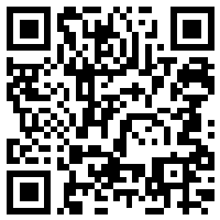QR Code for bitcoin:bitcoin:dash:XfzMAcuomP8CYtCakTmteuepTo8shUmQSb