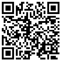 QR Code for bitcoin:bitcoin:dash:XfzMB6D79ubr34vV7wAzjwTD3AoAMqiGUA