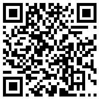 QR Code for bitcoin:bitcoin:dash:XfzMvoTWEw8v2NiMTMvRWMStfdxMsC5XVf