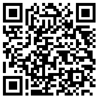 QR Code for bitcoin:bitcoin:dash:XfzMwabSyfMVe9jgdugfy6Kn7eSnTG8zCt