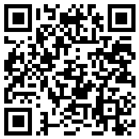 QR Code for bitcoin:bitcoin:dash:XfzNuPsYrckQmJRpZD1DbRZ4S9YR2MTSWc