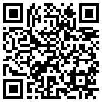 QR Code for bitcoin:bitcoin:dash:XfzP1E9fPALSrAuapbGZjHHoULKibMNFBk