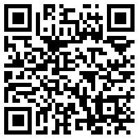 QR Code for bitcoin:bitcoin:dash:XfzPQf2A16BppngiKPNrZSJbKuxRoAnGLE